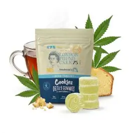cookies-thc-gummies-london-pound-cake.jpg