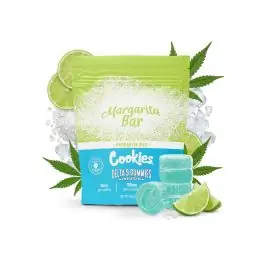 cookies-thc-gummies-margarita-bar.jpg
