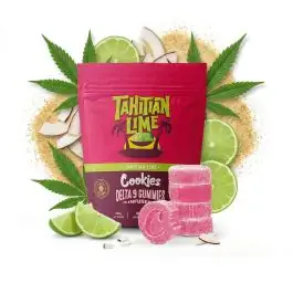 cookies-thc-gummies-tahitian-lime.jpg