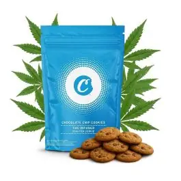 cookies-thc-mini-cookies.jpg