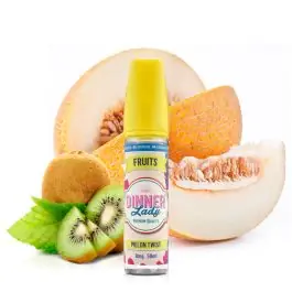 Kaufe Dinner Lady Lemon Iced Tea Aroma zum Bestpreis bei Main Website