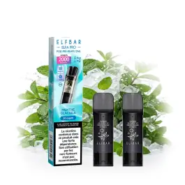 elf-bar-elfa-prefilled-pods-cool-mint-house-look.png