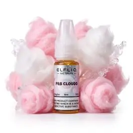 elfliq-pb-cloudd-nikotinsalz.jpg