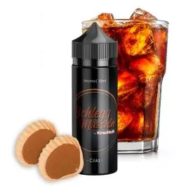 Schlegg Muschln Cola Aroma