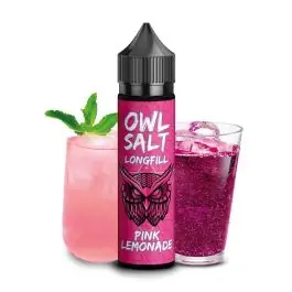 elfbar elfa kaufen Tony Vapes Aroma Longfill, Tony Vapes Aroma Longfill E Liquids Großhändler  in Deutschland