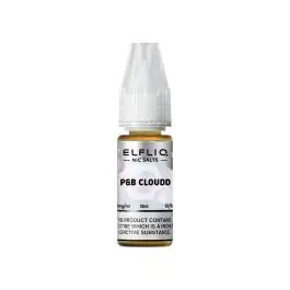 pb-cloudd.jpg