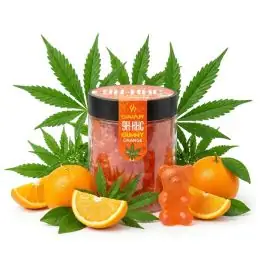 prod_9h-hhc-gummibarchen-orange.jpg