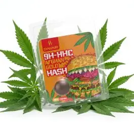 prod_9h-hhc-hash-afghanisch-gold-99.jpg