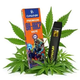 prod_9h-hhcp-vape-9-pfund-hammer-99-1ml.jpg