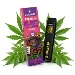 prod_9h-hhcp-xxl-vape-horchata-99-2ml-kaufen.jpg