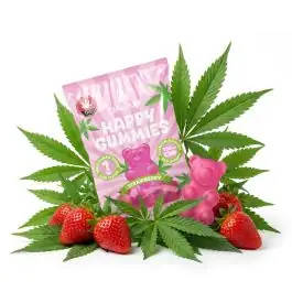 prod_canapuff-cbd-gummibarchen-strawberry.jpg