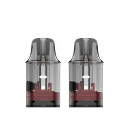 Vaporesso Vibe Pods Ersatzpods für das Vaporesso Vibe System