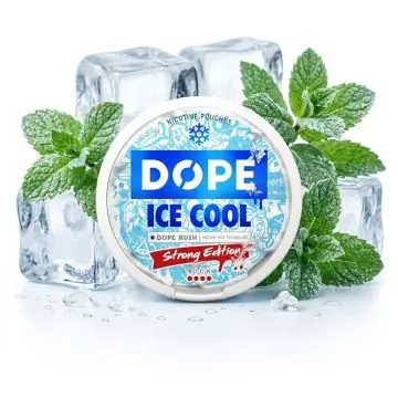 DOPE Ice Cool Strong.jpg