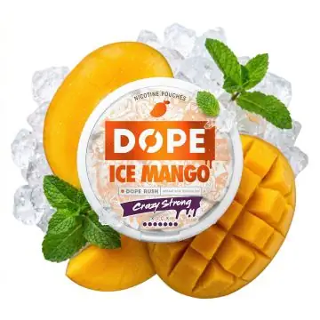 DOPE Ice Mango Crazy Strong.jpg
