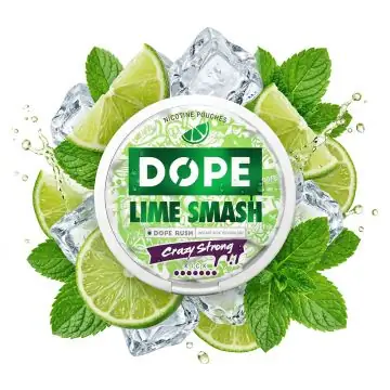 DOPE Lime Smash Crazy Strong.jpg