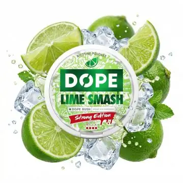 DOPE Lime Smash Strong.jpg