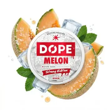DOPE Melon Strong.jpg