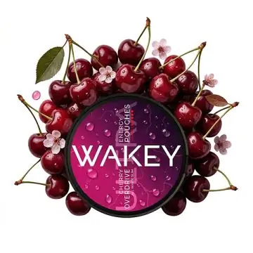 Energy-Snus-Wakey-cherry.jpg