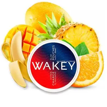 Energy-Snus-Wakey-hyper charge-3.jpg
