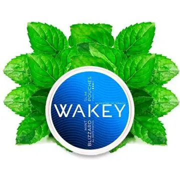 Energy-Snus-Wakey-mint blizzard-3.jpg