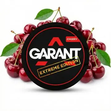 GARANT-Snus-Cherry-Extreme.jpg