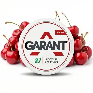 GARANT-Snus-Cherry-Medium.jpg