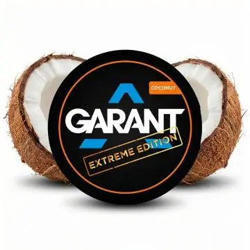 GARANT-Snus-Coconut-Extreme.jpg