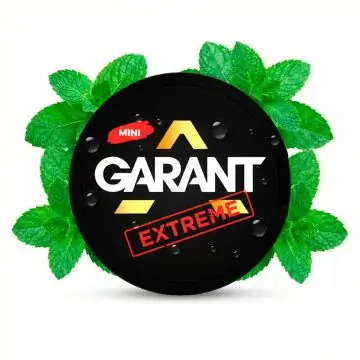 GARANT-Snus-Extreme-Mini.jpg