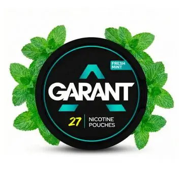 GARANT-Snus-Fresh-Mint.jpg