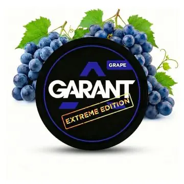 GARANT-Snus-Grape-Extreme.jpg