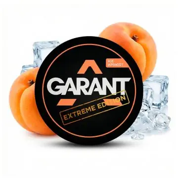 GARANT-Snus-Ice-Apricot-Extreme.jpg