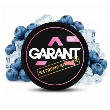 GARANT-Snus-Ice-Blueberry-Extreme.jpg