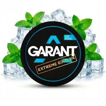 GARANT-Snus-Ice-Cool-Extreme.jpg