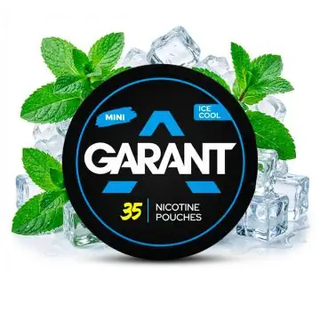 GARANT-Snus-Ice-Cool-Mini.jpg