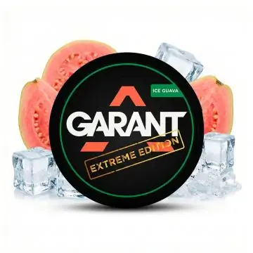 GARANT-Snus-Ice-Guava-Extreme.jpg
