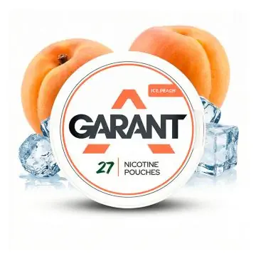 GARANT-Snus-Ice-Peach-Medium.jpg
