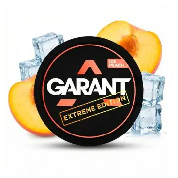 GARANT-Snus-Ice_-Peach-Extreme.jpg