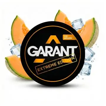 GARANT-Snus-Ice Melon-Extreme.jpg