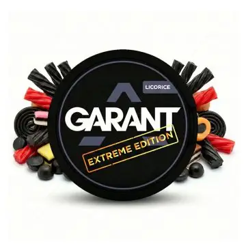 GARANT-Snus-Licorice-Extreme.jpg