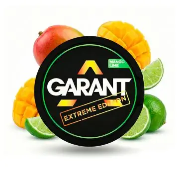 GARANT-Snus-Mango-Lime-Extreme.jpg