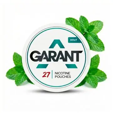 GARANT-Snus-Mint-Medium.jpg