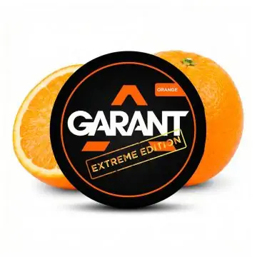 GARANT-Snus-Orange-Extreme.jpg