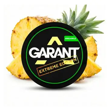GARANT-Snus-Pineapple-Extreme.jpg