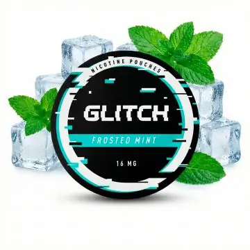GLITCH-Snus-Frosted-Mint.jpg