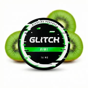 GLITCH-Snus-Kiwi.jpg