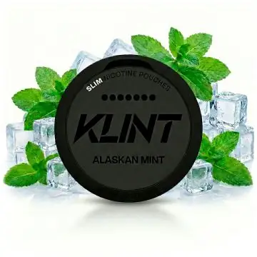 KLINT-Snus-Alaskan-Mint.jpg