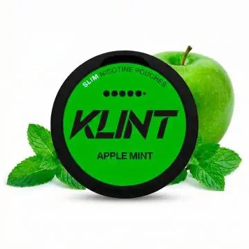KLINT-Snus-Apple-Mint.jpg