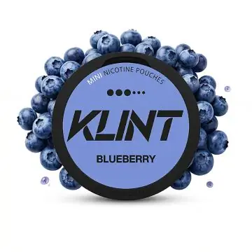 KLINT-Snus-Blueberry.jpg