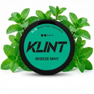 KLINT-Snus-Breeze-Mint.jpg