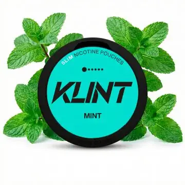 KLINT-Snus-Mint.jpg